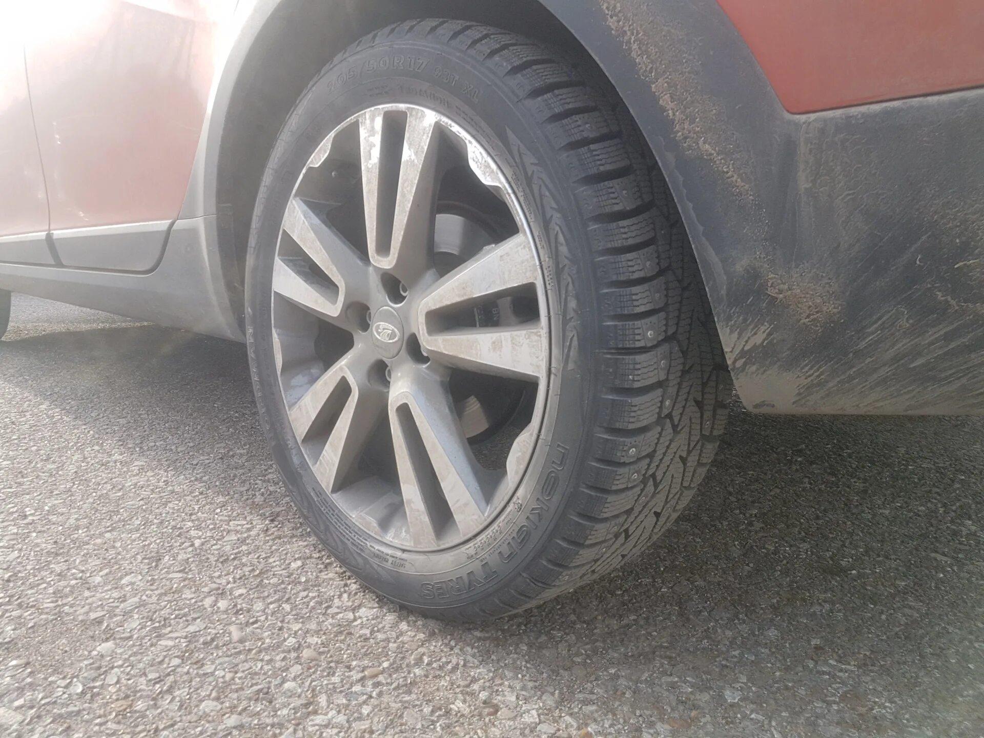 Nokian tyres 205 50 r17. 205/50/17 nordman 7 93t. Nokian tyres 205 50 r17. Шины зимние комфорсер 50r17. Nokian tyres nordman sz2 215/55 r17 98v.