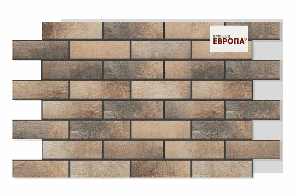 Термобрик. Cerrad фасадная плитка retro brick cardamom. Терамо брик 353-70. Cerrad loft brick masala фасад. Loft brick cardamon термопанель.