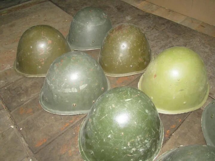 Сш 68. Шлем стальной армейский сш-68м. шлем стальной армейский сш-68. шлем кевларовый сш 68н. каска сш 68н.