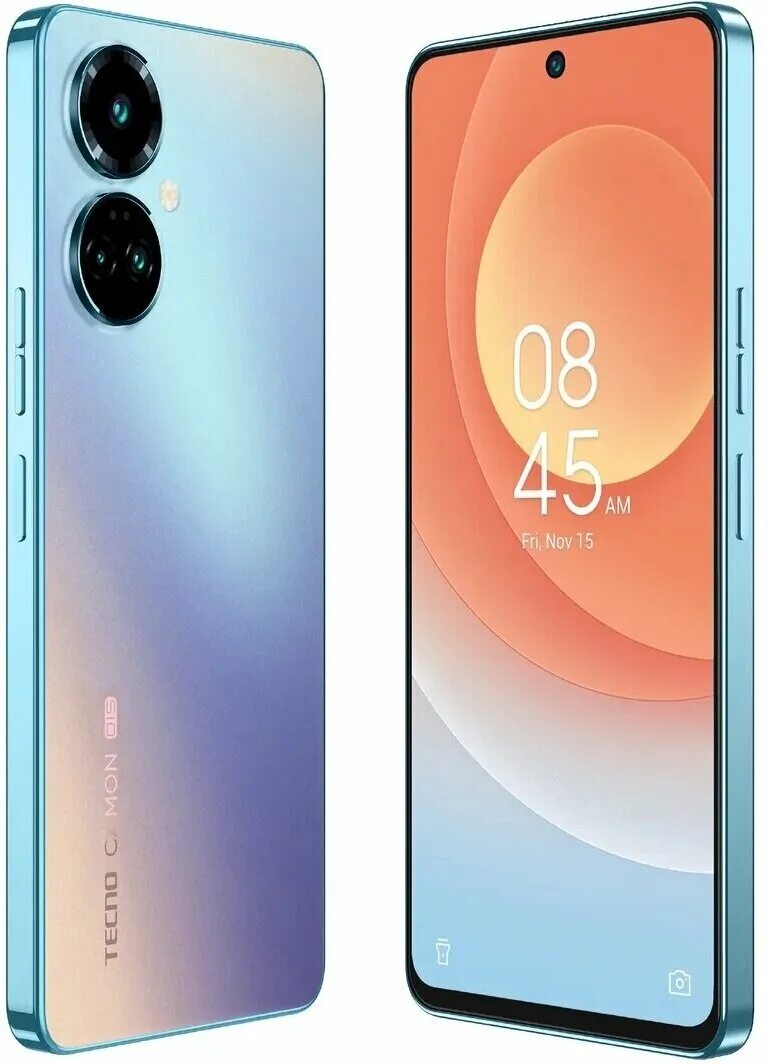 Смартфон techno camon 19 pro 8/128gb. Techno canon 19. Techno canon 19. Телефон canon techno. Смартфон tecno camon 19 pro.