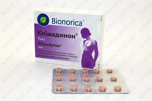 капли при климаксе от приливов негормональные. фито препарат при климаксе. Flodesc otzyvy. климосфера отзывы. , 60 шт.