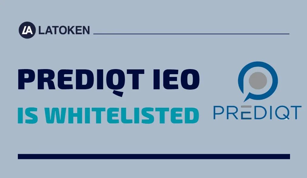 Етб инфо. Етб инфо