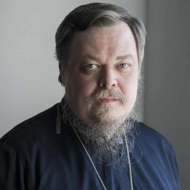 священники россии современные. протоиерей димитрий смирнов. дмитрий смирнов священник. дмитрий николаевич смирнов протоиерей. протоиерей всеволод чаплин в храме.