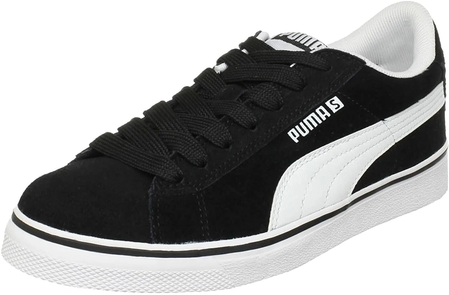 Puma classic vulc. Puma court classic vulc. puma smash v2 vulc cv. puma se way 1. puma c skate vulc.