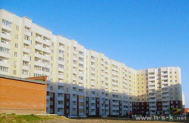 Строители завершат остекление частично обрушившегося дома в Белгороде до 1 июня 