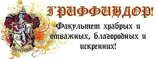 Факультеты хогвартса описание. Девиз гриффиндора из гарри поттера. Гарри поттер факультет гриффиндор. Гарри поттере о факультетах гриффиндор и слизерин. Характеристики факультетов хогвартса.