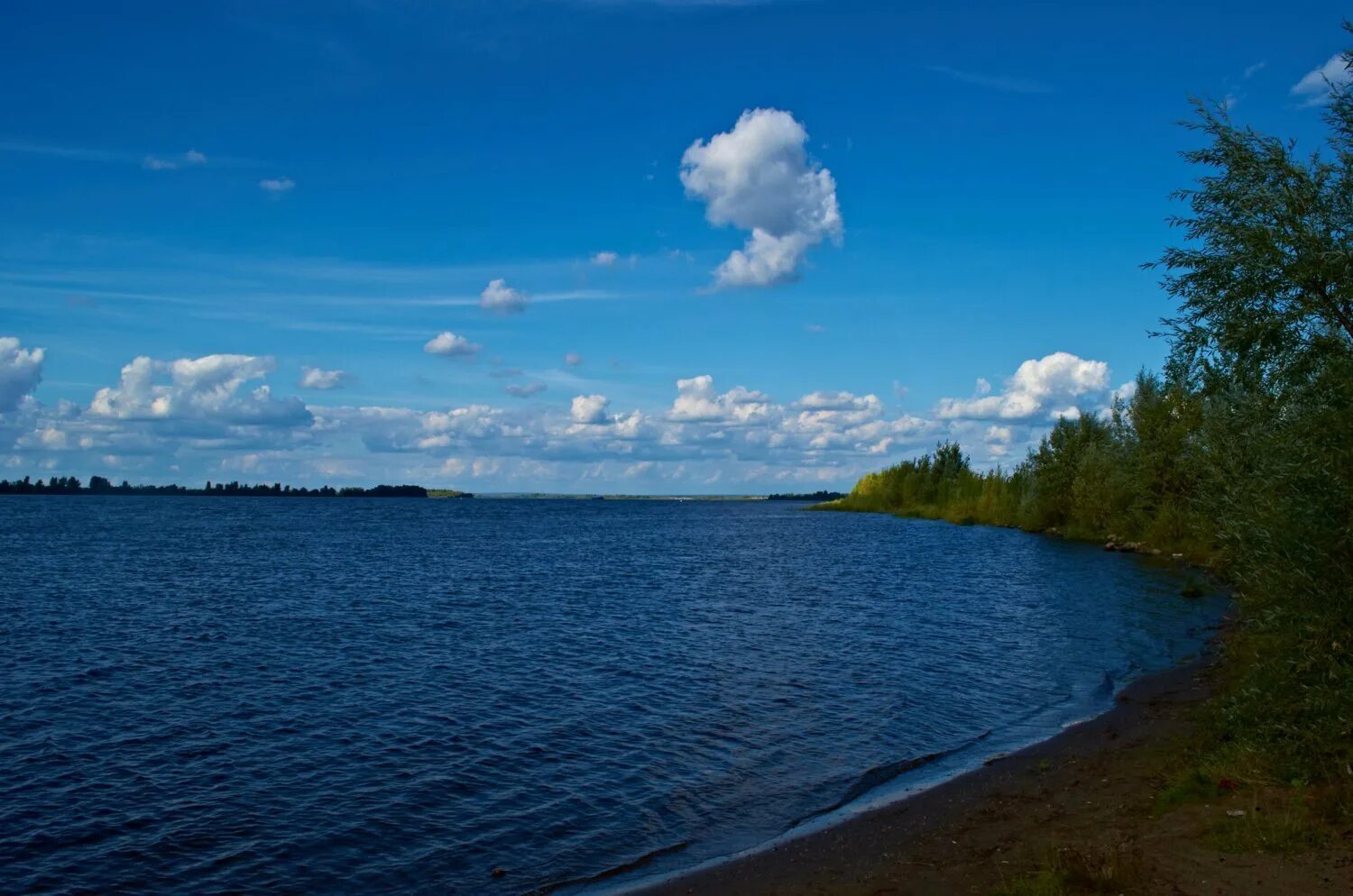 Кама сток. Река Кама Пермь. Река Кама Николо Березовка. Река Кама в Соликамске. Река Кама Сарапул.