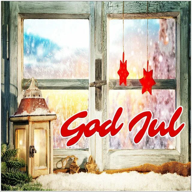God jul. God jul картинки. god jul норвежский. god jul med älg.