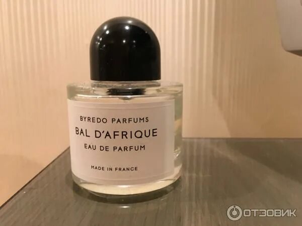 Byredo bal d afrique оригинал. Byredo Bal d'Afrique флакон. Байредо Африканский бал оригинал. Byredo Bal d`Afrique коробка. Byredo d'Afrique дезодорант 150.