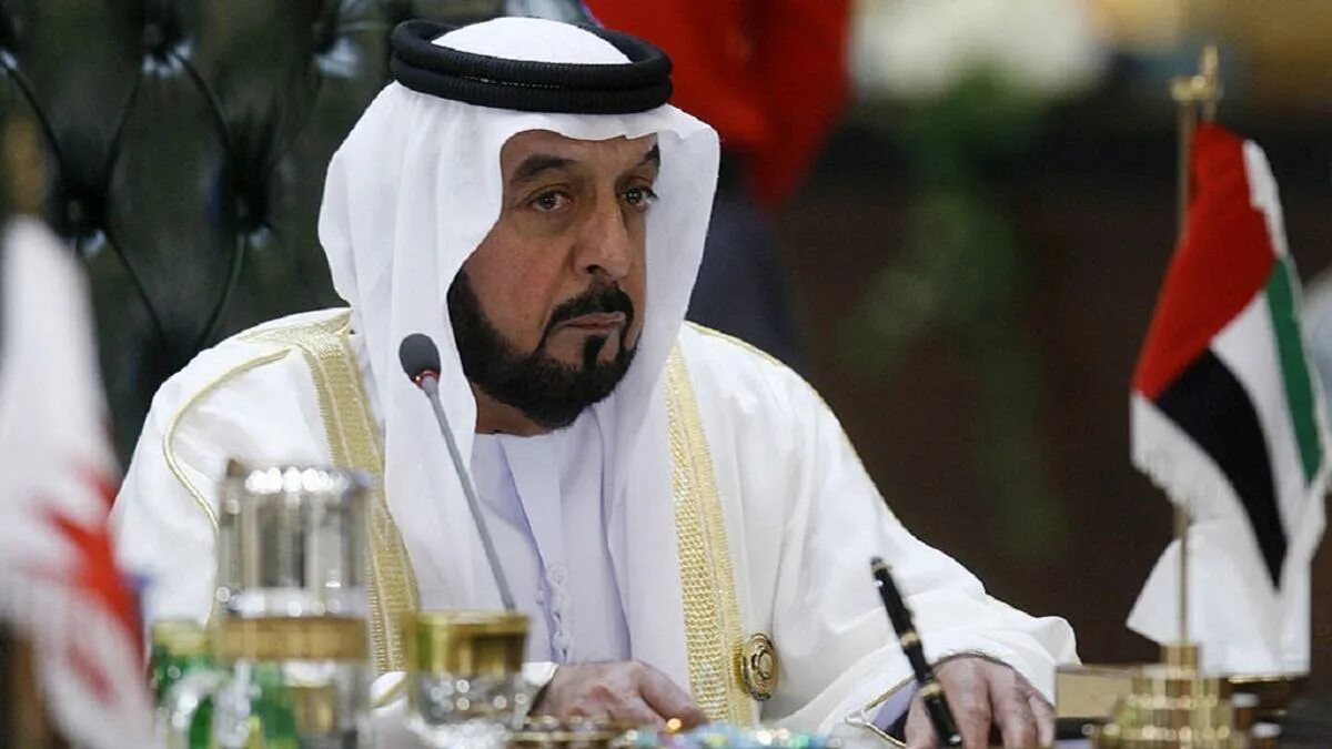 Шейх абу даби мохаммед бин зайед. Мухаммед бен зайд аль нахайян. Халифы бен зейда аль нахайяна. Халифа бен заида. Шейх мухаммед бен заид аль нахайян.