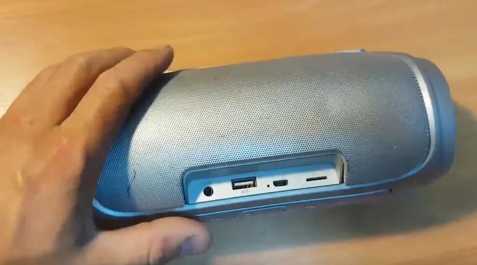 Как разобрать колонку jbl flip: найдено 81 изображений