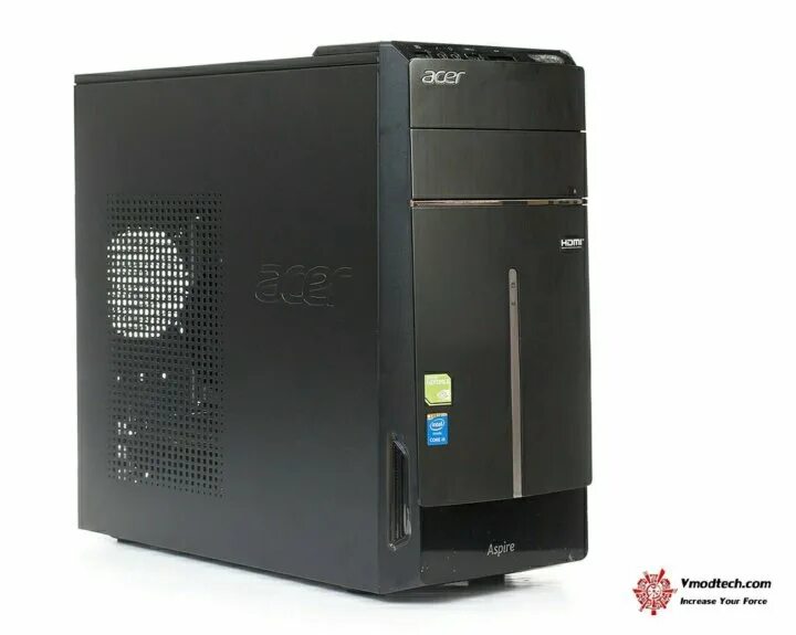 Aspire запчасти. Aspire TC-605. Acer Aspire TC-605 характеристики. Корпус ПК Acer Aspire мап. Acer Aspire TC-886 как включить XPM профиль.