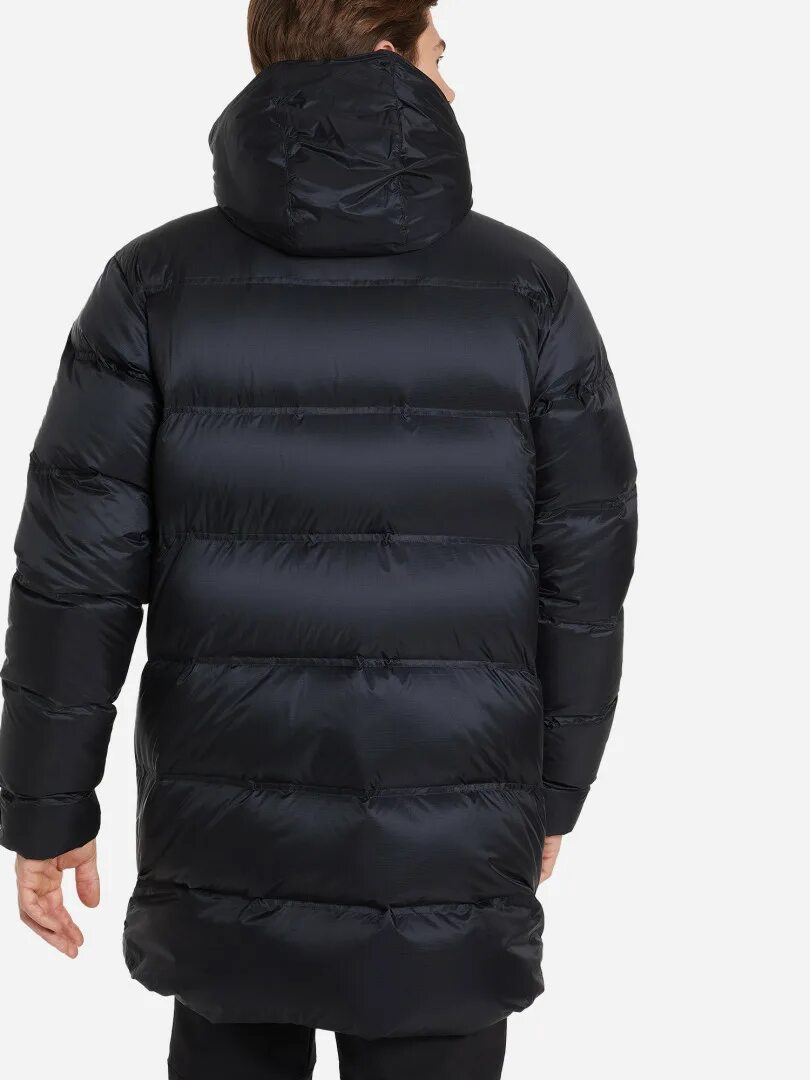 Парка columbia мужская. Куртка пуховая мужская тонкая columbia. Пуховик peak district™ mid down jacket. Пуховик мужской columbia peak district™. Columbia peak district mid down jacket.