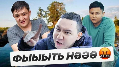 Қыздар жігіттердің порносына сидит