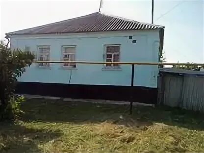 Квартира усмань липецкая