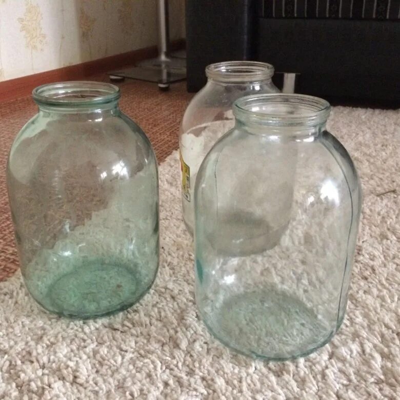 трехлитровая банка. банка с монетами. сколько в трехлитровую банку. копилка для денег. трехлитровая банка копилка.