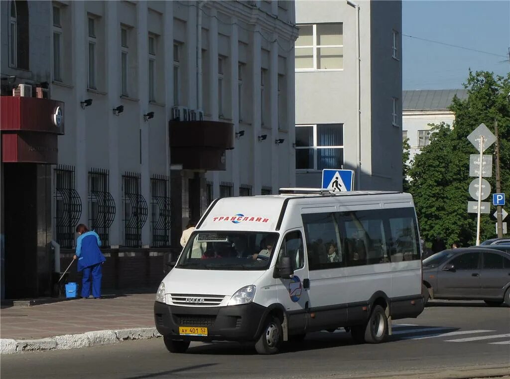 401 Автобус Дзержинск. 401 Автобус Дзержинск Нижний Новгород. Дзержинск автобус т401к. Маршрутка Дзержинск Нижний. Маршрутка дзержинск нижний новгород