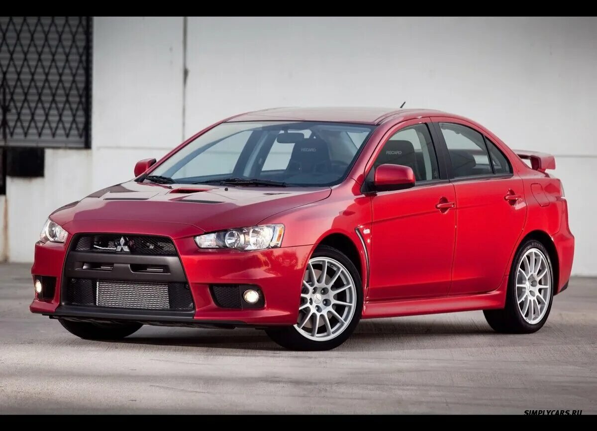 Mitsubishi lancer. Mitsubishi Lancer 2010. Mitsubishi Lancer Evolution 2010. Mitsubishi Lancer Evolution x GSR. Митсубиси Лансер Эволюшн 2011.