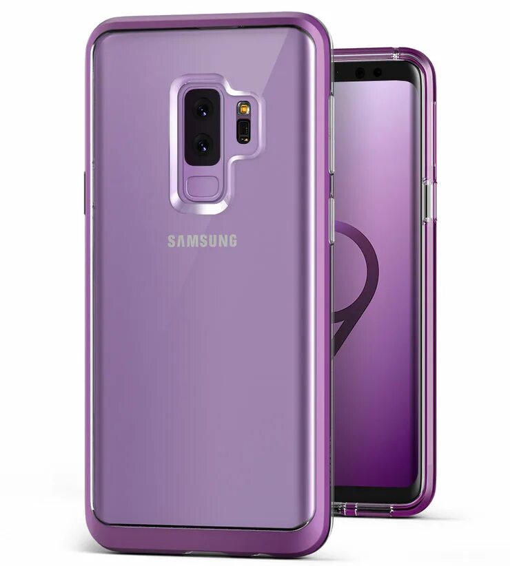 Galaxy s9 plus чехол. Samsung Galaxy s9 Plus. Lilac Purple Samsung Galaxy s9. S9 Protective Cover Samsung. Samsung Galaxy s9 Plus обложки.