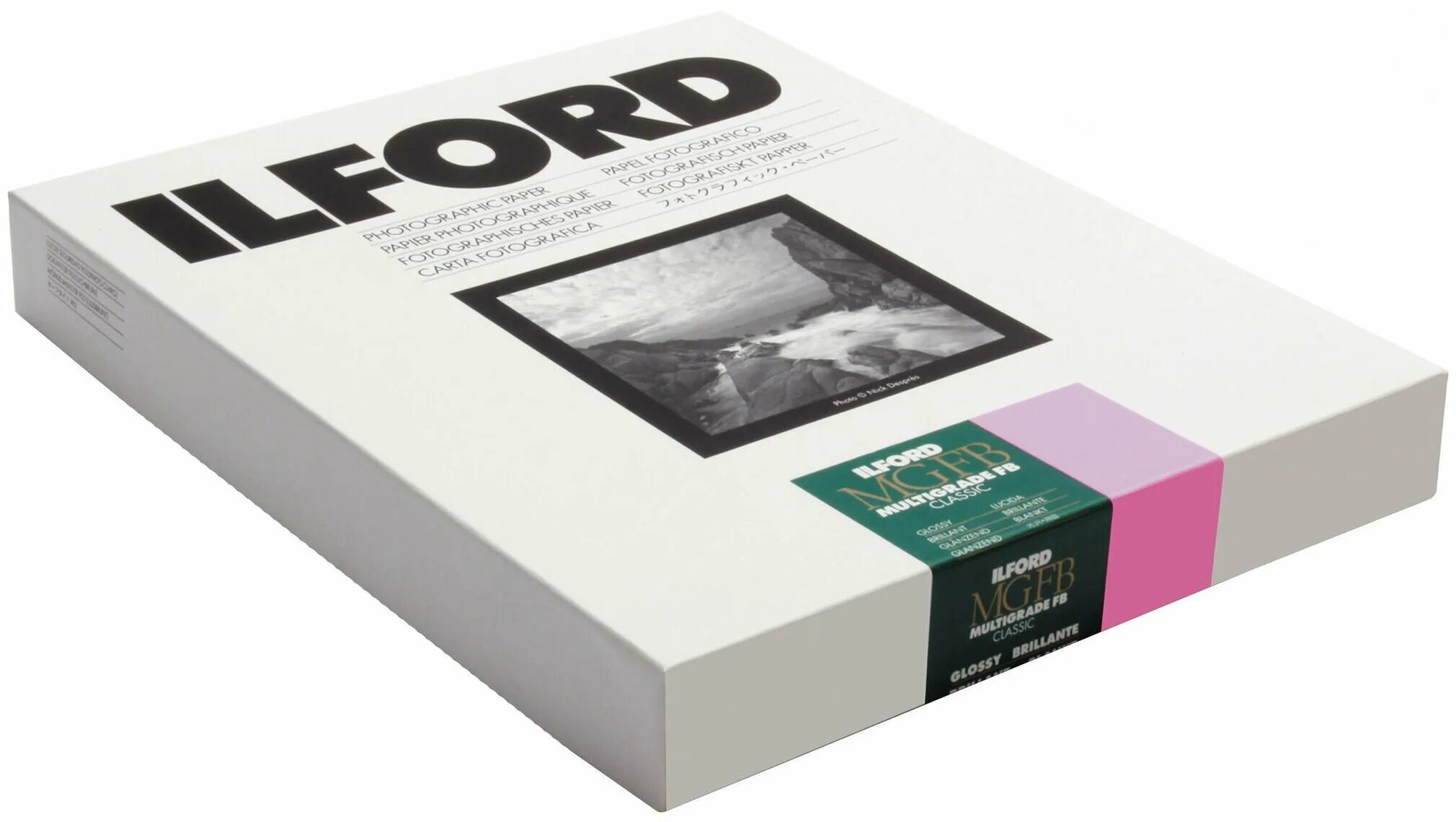 бумага офисная маэстро стандарт а4 500л. фотобумага для проявки фотографий. маэстро стандарт бумага а4. унибром фотобумага. фотобумага для черно белой печати.