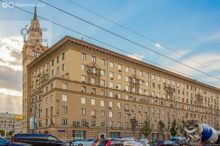 Улица смоленская пл 13/21. 13/21. Смоленская пл. Москва смоленская площадь 13/21. Смоленская пл.
