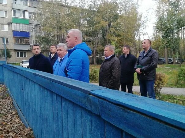 Ульяновск засвияжский район. Жд район ульяновск. Жд район ульяновск. Киндос ульяновск. Жд район ульяновск.