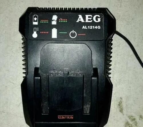 Зарядка AEG al1214g. AEG al1218g. Зарядное устройство для шуруповерта AEG al1214g. AEG al9618. Зарядное устройство aeg