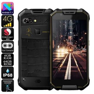 Влагозащита ip68 смартфоны