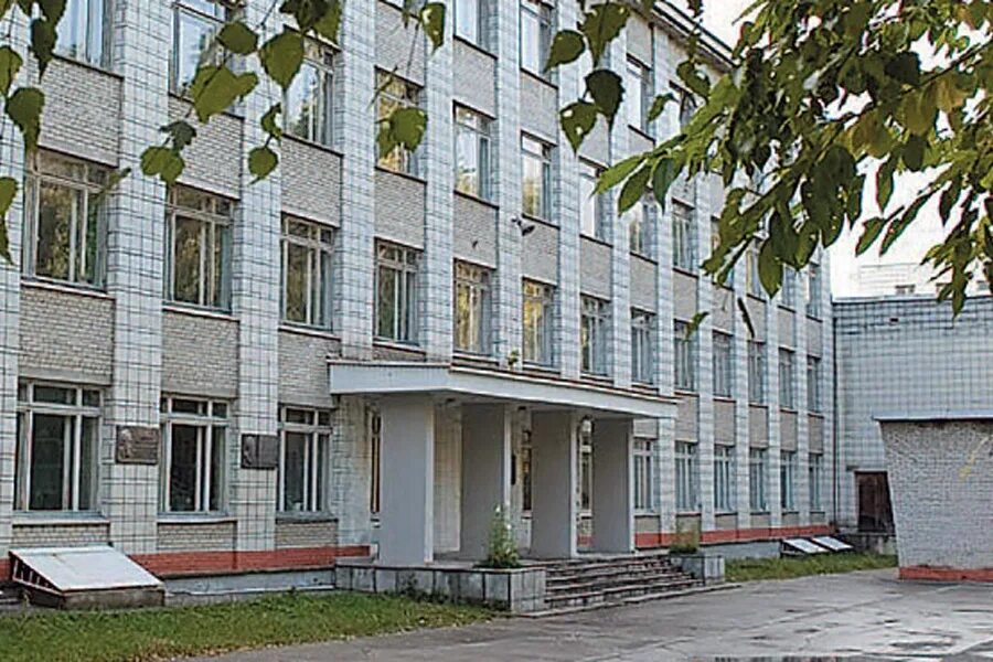 Физмат школа при нгу новосибирск. Сунц новосибирск. Сунц нгу новосибирск. Сунц новосибирск. Сунц новосибирск.