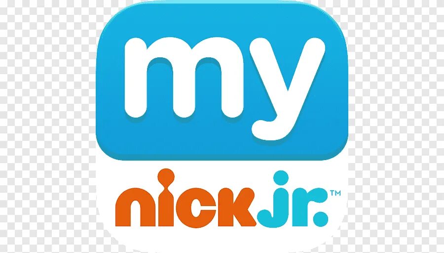 Nick jr nickelodeon. Nick jr логотип. никелодеон ник. ник джуниор лого. логотип ников.