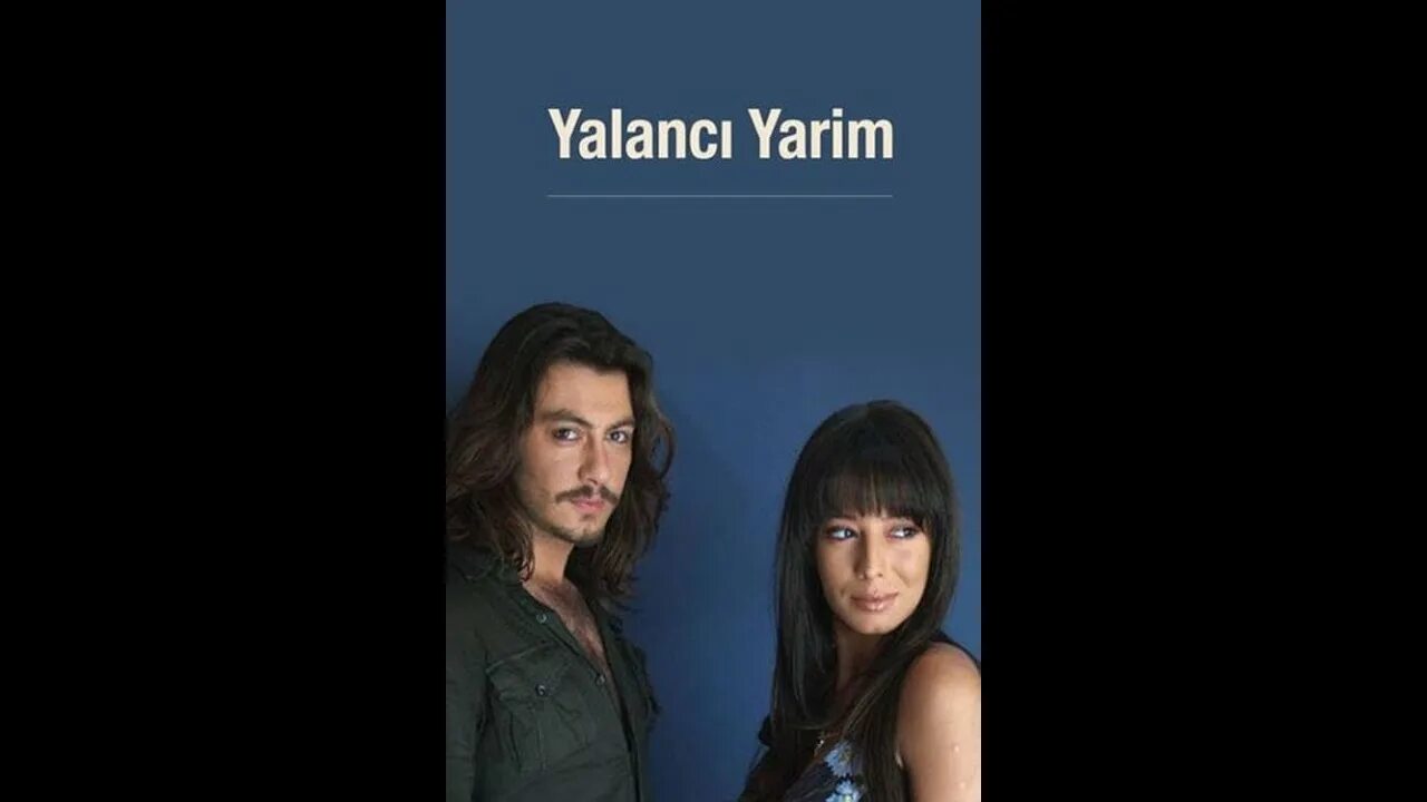 Oh yarim mp3. Oh yarim mp3. Oh yarim mp3. Oh yarim mp3. Oh yarim mp3.