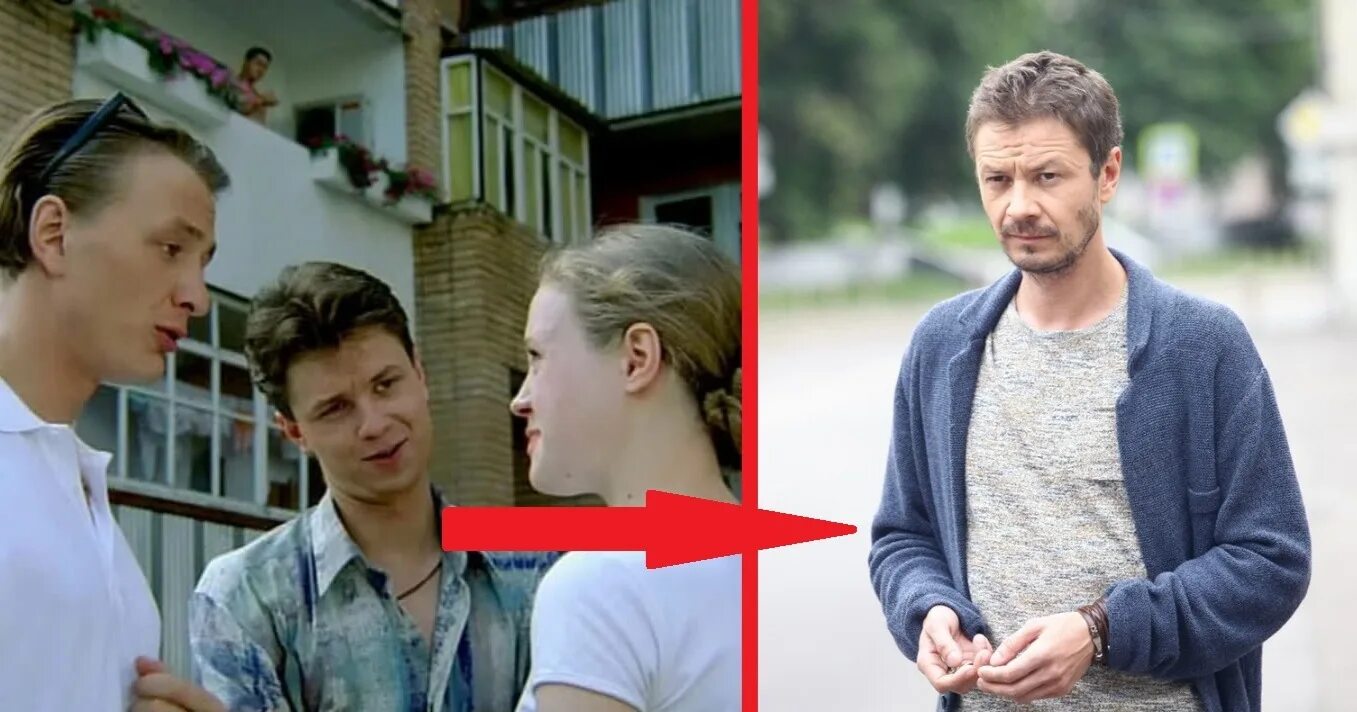 Башаров ворошиловский стрелок. Ворошиловский стрелок башаров. Гармаш ворошиловский стрелок. Башаров ворошиловский стрелок. Ворошиловский стрелок башаров.