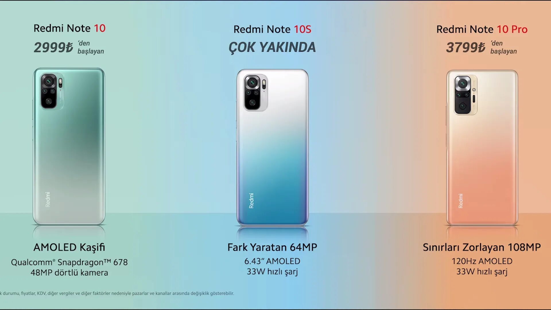 Redmi Note 10s. Redmi Note 10s цвета. Redmi Note 10s и Redmi Note 10 Pro. Габариты Xiaomi 10s. Xiaomi note 10s экран