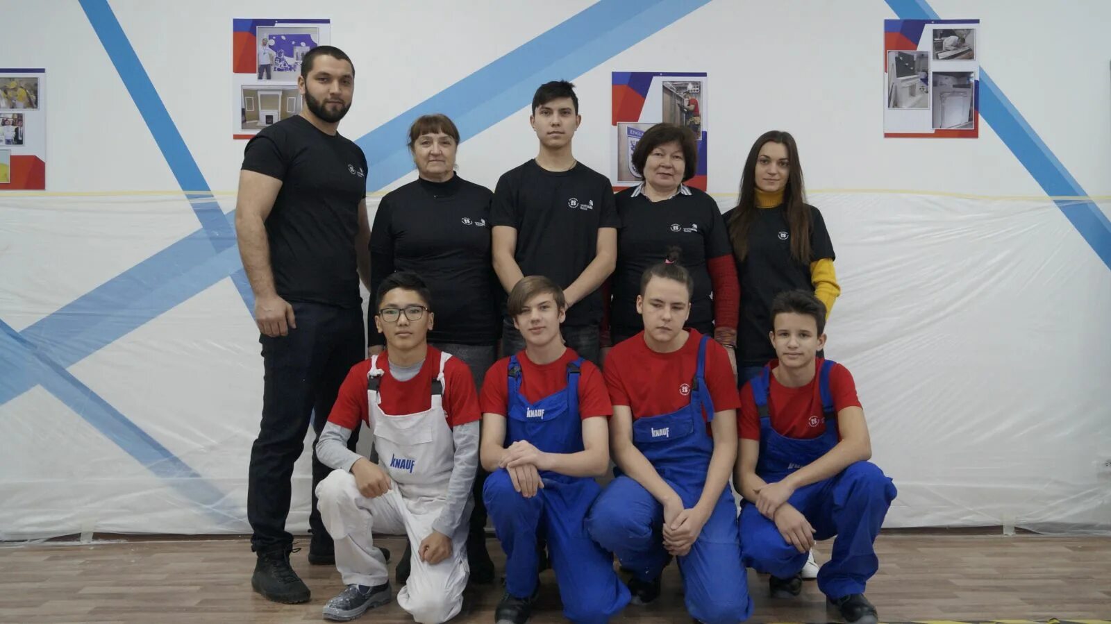 Сайт строительного техникума красноярск. Кст красноярский строительный техникум. Кст красноярский строительный техникум. Кст красноярский строительный техникум. Кст красноярск техникум.
