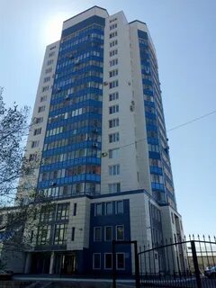 Гоголя 109 курган