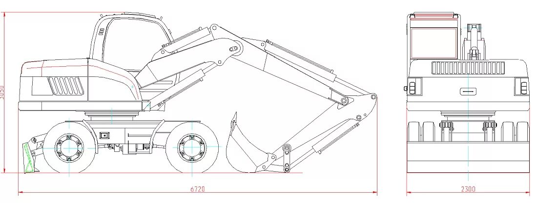 Экскаватор твэкс ек-14 технические характеристики. Габариты ек 14 экскаватор. Ттх экскаватора ек 12. Габариты экскаватора твэкс ек 18. Ек14 технические характеристики.