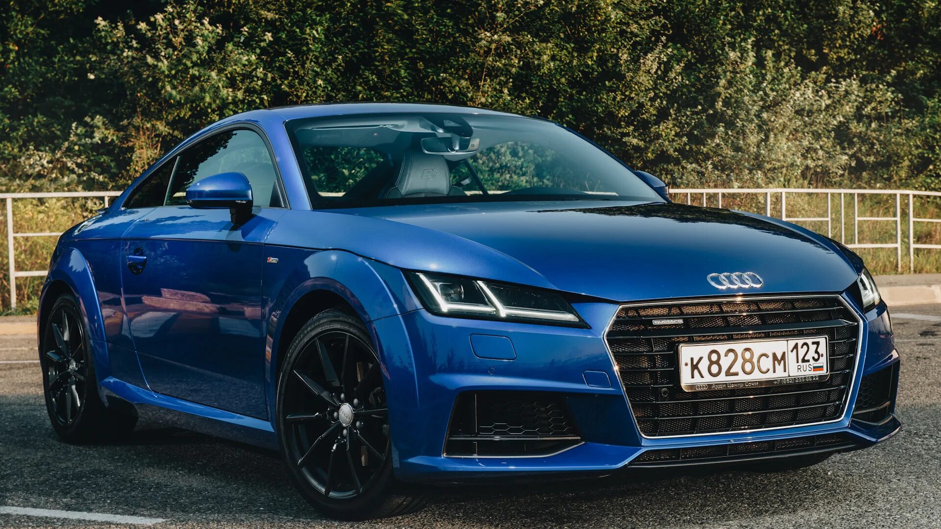 Ауди тт 2016. Audi tt 2016 usa. Audi tt 8s новая. Audi tt 2016. Ауди тт 2016.