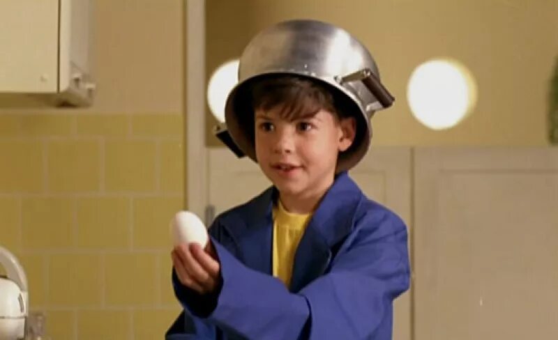 Video do menino. Myvidster бойс. Menino maluquinho ziraldo вкладыш. Video do menino. Мувидстер теен литтле бойс кам.