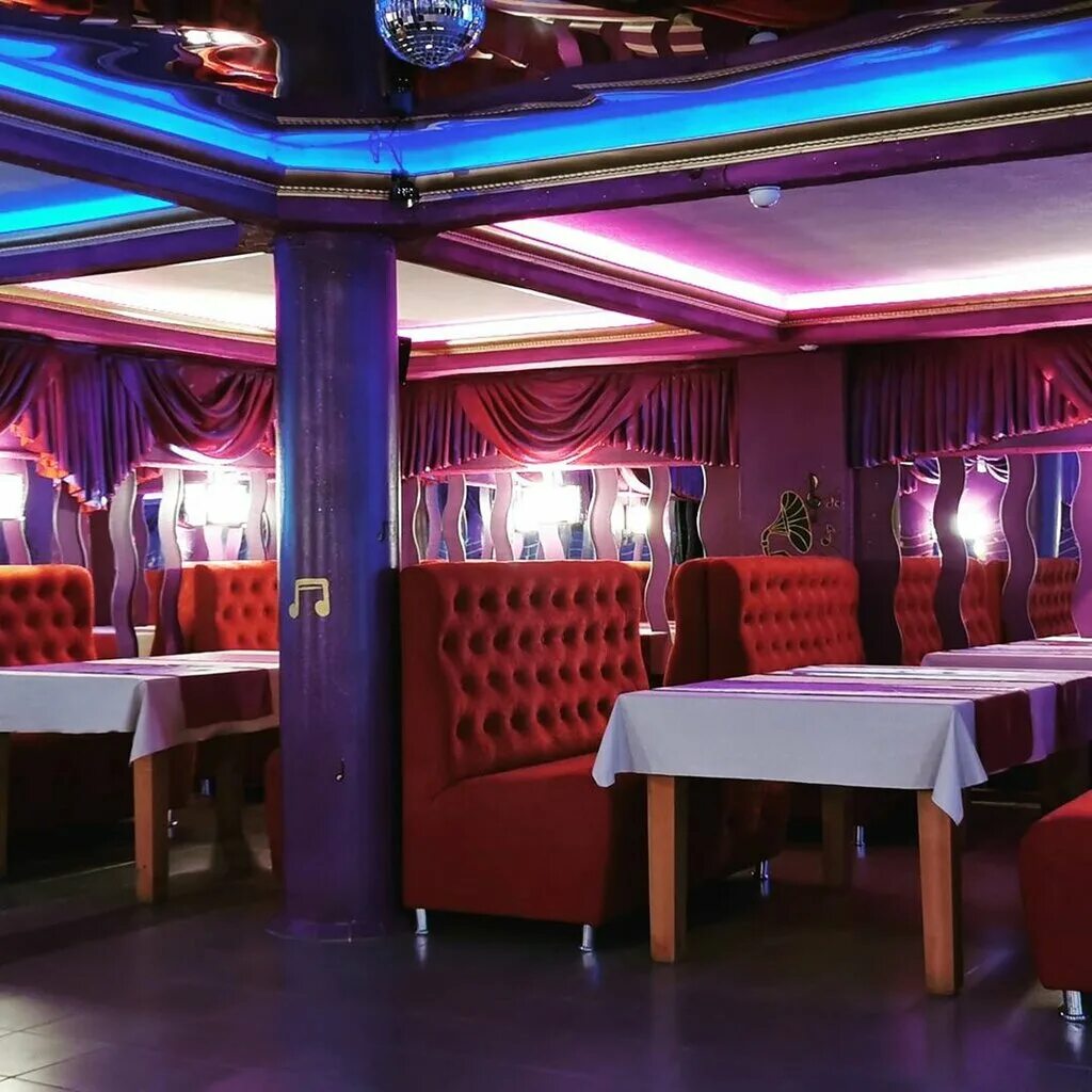 караоке серпухов. караоке серпухов. сопрано невский 88. караоке клуб сопрано невский 88. кабинки караоке серпуховская.