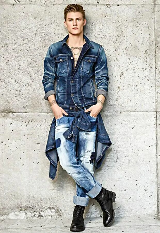 #SpringSummer #mavi15 #newcollection #summerstyle #springlove #denim #maviterani