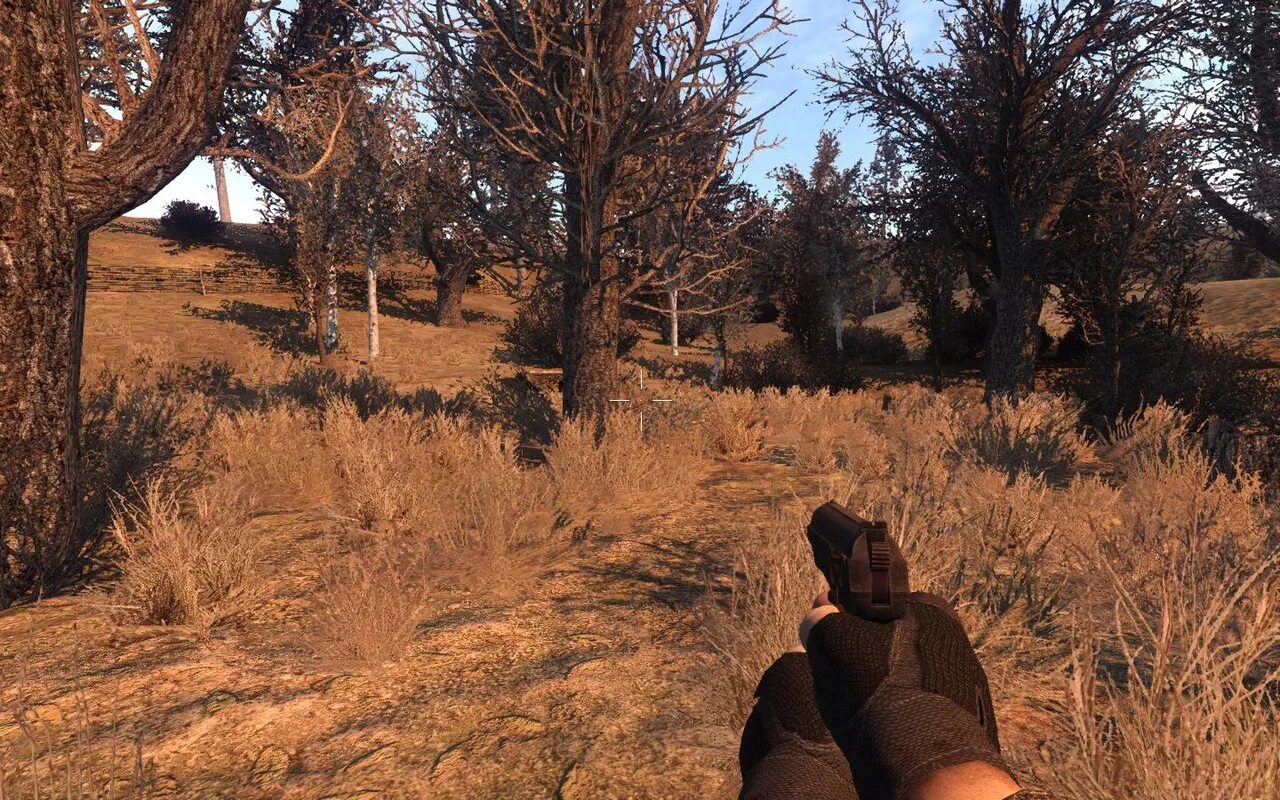 Call of zone мод последняя версия. Сталкер dead zone. сталкер дефинитив эдишн. dead zone mod stalker. dead zone anomaly.