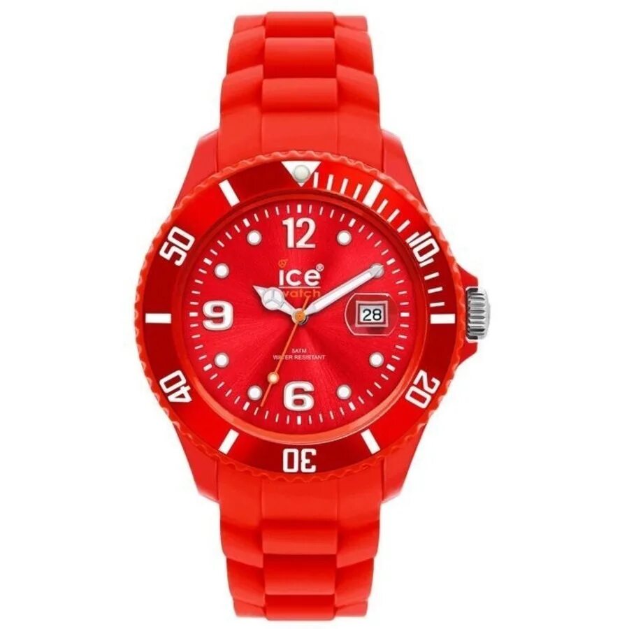 Ice watch часы. Наручные часы айс вотч. Ice watch часы Red. Часы "Ice Steel, 17929" Ice-watch. Наручные часы Ice-watch si.pk.b.s.09.