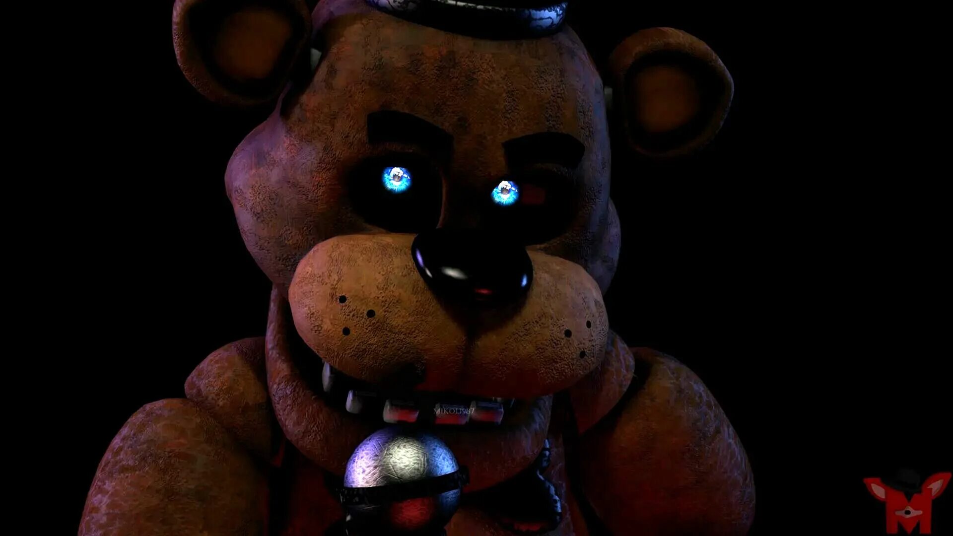 FNAF 1 Фредди. Фредди из ФНАФ 1. Фредди фазбер. ФНАФ мишка Фредди. Фнаф 9 мишка