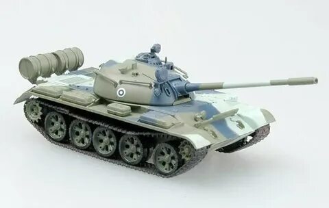 Т 55 1 43