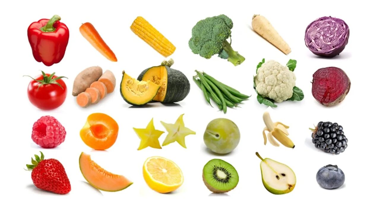 Eat the Rainbow. Eat a Rainbow Nutrition activity. Do you eat Rainbow. Rainbow of food text. A lot of vegetables
