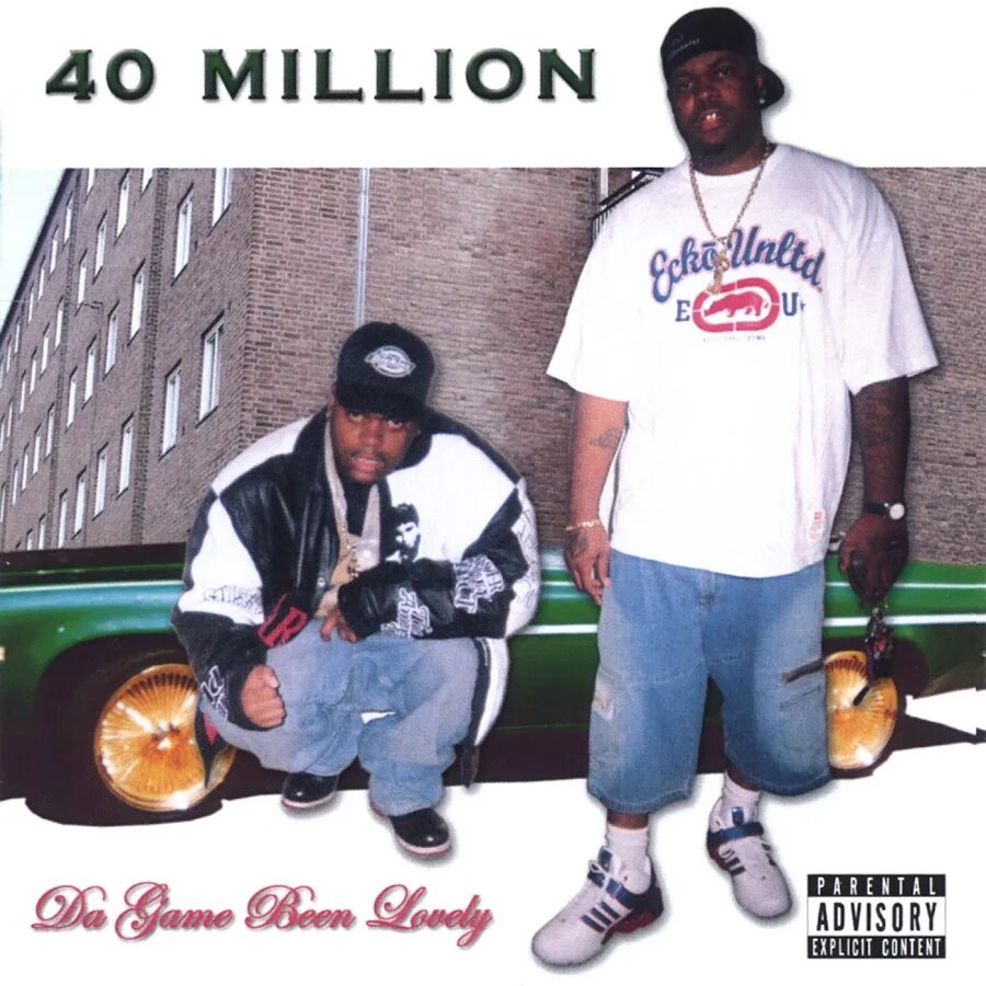 Save a hoe speed up. E 40 captain save a hoe. capitan saved a hoe e-40. e 40 save a hoe album. captain save a hoe e-40 lyrics.