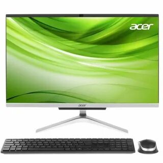 Acer aspire c24 характеристики