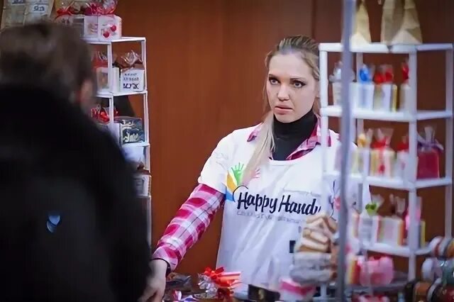 Кадникова алтай. Кадникова алтай. Кадникова алтай. Кадникова алтай. Кадникова алтай.