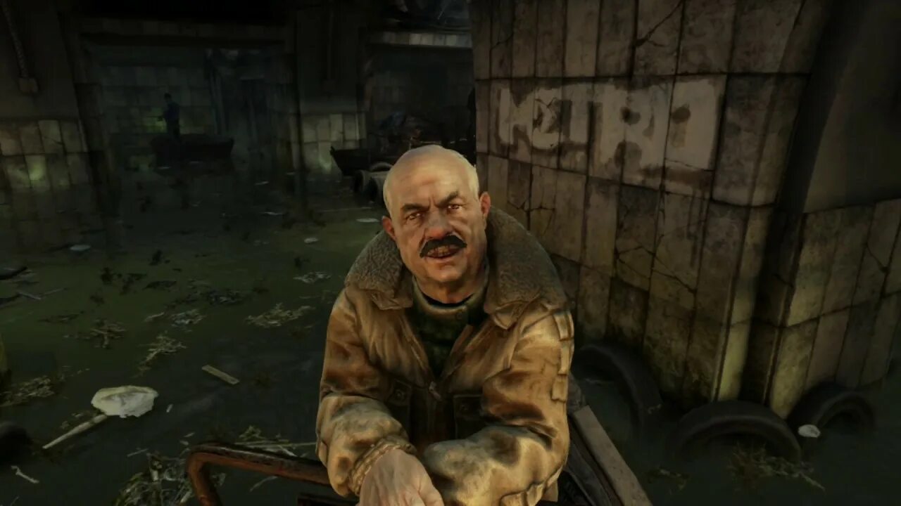 Венеция метро ласт. Метро 2033 венеция. Венеция метро ласт. Станция венеция метро 2033. Метро 2034 венеция.