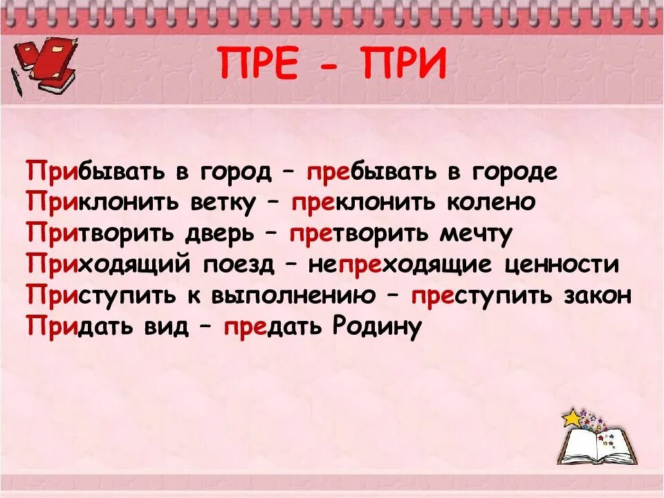 Почему преклонить колено